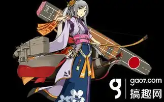 战舰少女r同人小说苍蓝色的要塞少女第21章
