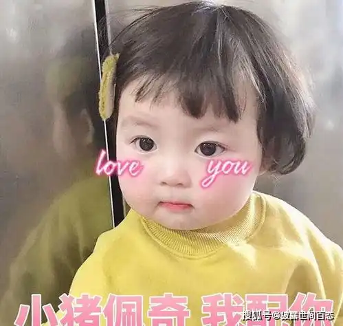 恋爱不要将就你不是有多好看,只是看起来很好追

