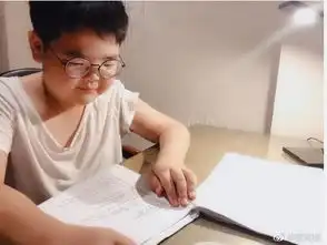 乡村爱情谢飞机长大了,网友长大了也搞笑
