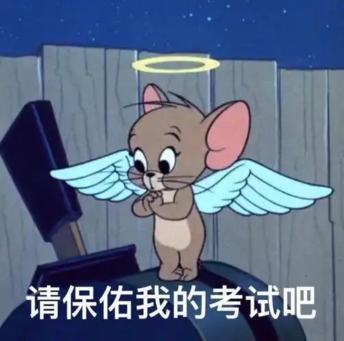 都说参与高校夏令营是保研和考研的大杀器,它到底有什么用该如何报名
