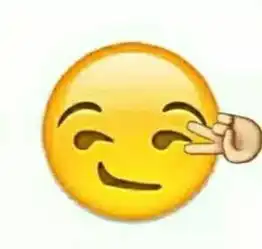 情侣表情包
