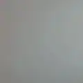 微生物图谱分卷已经合并在一楼,共5个压缩包食品微生物检测powereddiscuz
