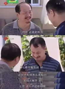 现在网上最火的小孩是谢飞机表情包有着落了
