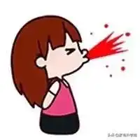 2018十大热词曝光,这届的学生好带,这届的父母不容易啊
