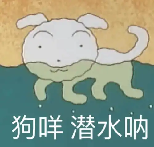 表情包蜡笔小新系列

