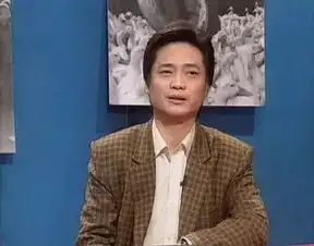 把范冰冰冯小刚卷进来,映射崔永元,这电影确实少儿不宜
