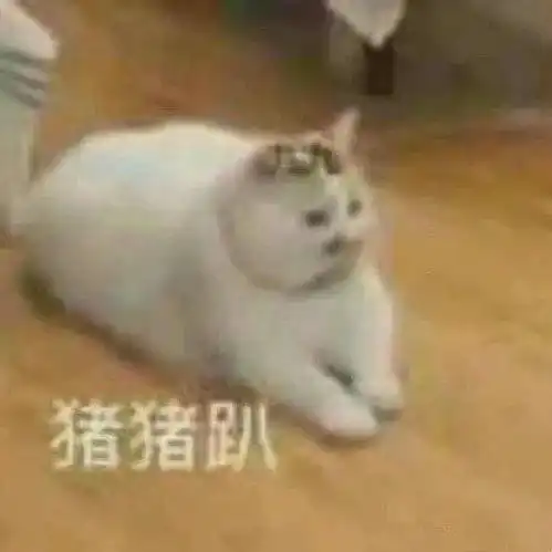 室友总是用我的吹风机,怎么拒绝
