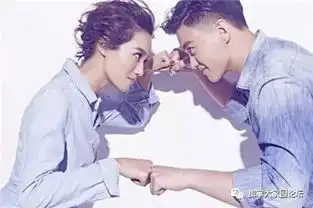 聚焦娱乐娱乐圈里的水没那么浅,百位明星先后发声,而她结局最惨把章子怡变迷妹的他,如何被朱丹拿下了
