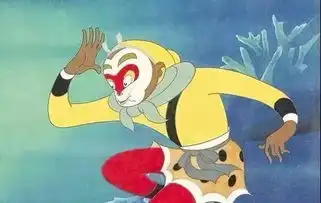 六一,岁月儿童节
