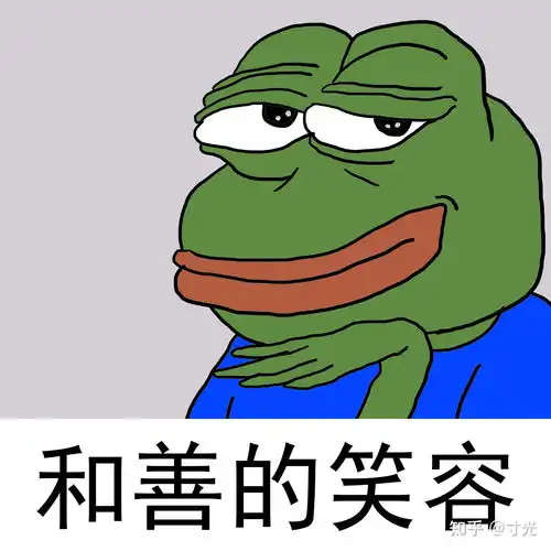 2021年双十一家电推荐电烤箱微波炉电磁炉个人生活类小家电推荐

