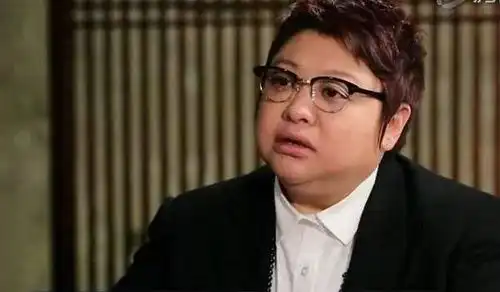 8天募捐2.78亿,基金会提成多少韩红没有,理事长都是免费的
