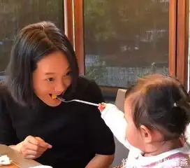 得抑郁症后的朱丹从不化妆,老公周一围也从嫌弃她,绝对真爱
