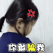 愚人节快乐真人动态微信表情
