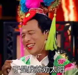 郑州气温直飙39c,你的工资决定了你的避暑方式
