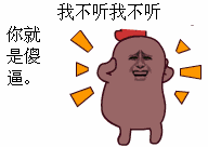 原创二十年前,湾湾娱乐圈里争议性最大的事,曾震惊娱乐圈
