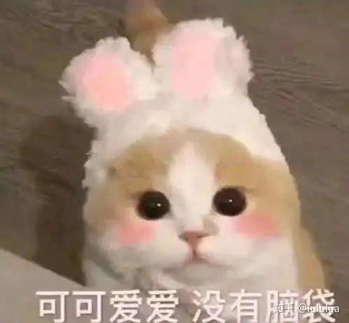 喜欢一个人是什么感受
