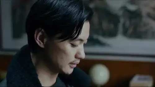 我不是药神周一围能力有限,居然说出这样的话
