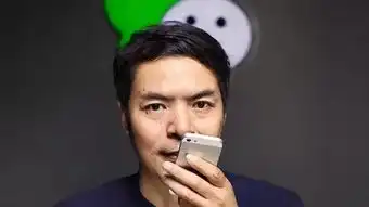 微信要做朋友圈直播,你准备好了吗
