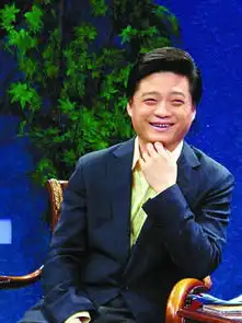 崔永元曝光演员高片酬合同,疑似再次向手机2开炮
