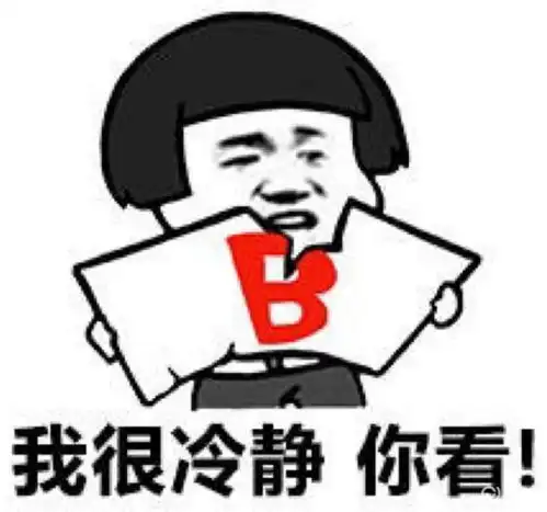 幺鸡说丨碰撞测试后新帕萨特上市,上汽大众对其做了哪些调整
