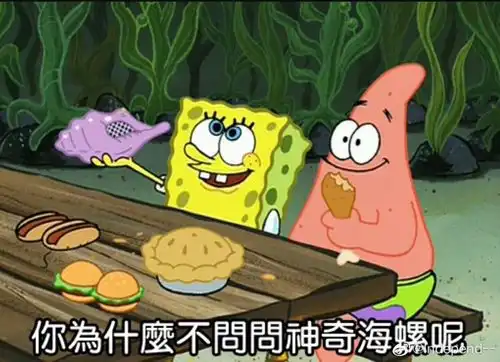 男生到底需不需要香水,有哪些男士香水值得推荐
