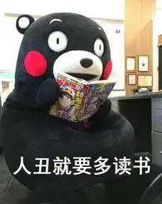 注意了这些举动会增加你的车险价格
