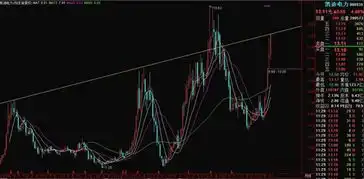 看图说话告诉你什么是泰山压顶
