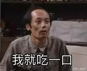 留学时,我的美国室友天天带女票回家,还问我要不要一起啪啪啪
