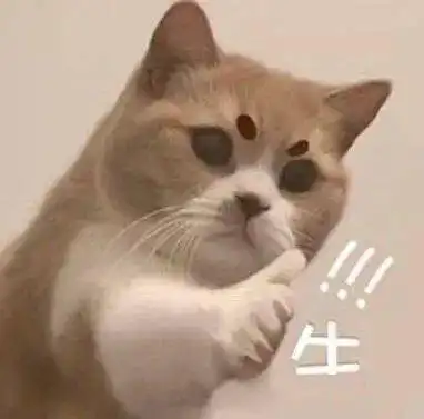 震惊σд汉字和表情包居然是远方亲戚

