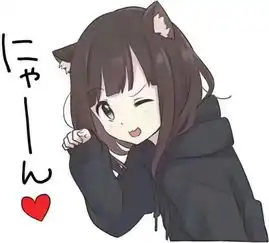 这个表情包求全套
