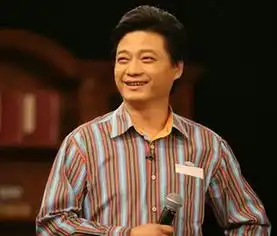 被封杀的5位主持人第二位因做了坏事,第五位只因说错了2个字
