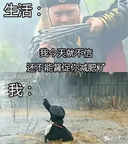 抢我女朋友之后,给我开一年绿钻会员什么意思
