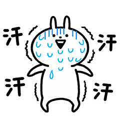 几个小笑话
