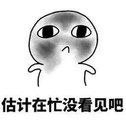 手机游戏最新资讯最新最热门安卓手机游戏资讯去秀手游

