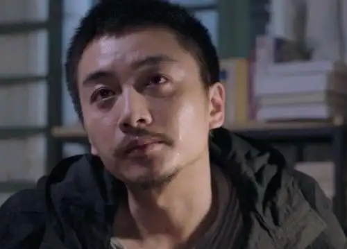 湖南卫视又一霸屏剧来袭,男主是王一博,五大戏骨助阵,热剧无疑
