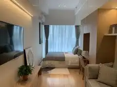 2020年泰山南路105号院房价走势图,2020漯河泰山南路105号院房价均价,泰山南路105号院房价2020趋势查询
