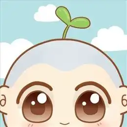 为什么牛柳的价格比牛肉要便宜很多
