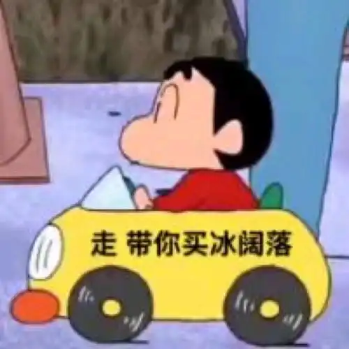 写在安静又匆忙地告别的季节
