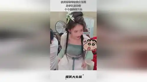 杭州博物馆被美女包围,身穿汉服炸街,个个都美若天仙
