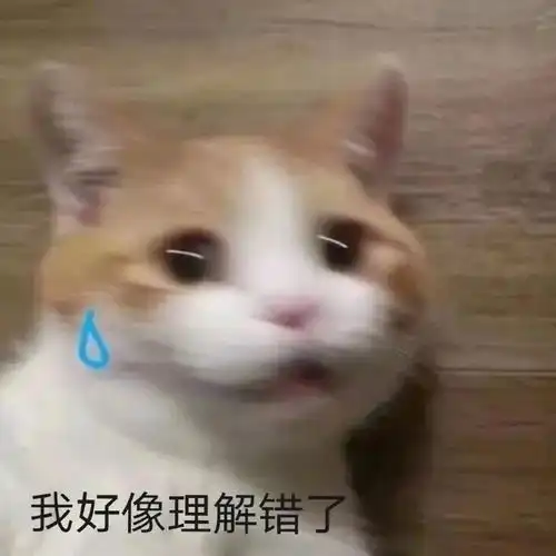 被嫌弃的鲶鱼的一生究竟是谁的一生
