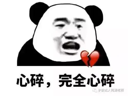 夏天到,瘦身目标如何完成老师教你不饿肚子也能瘦身
