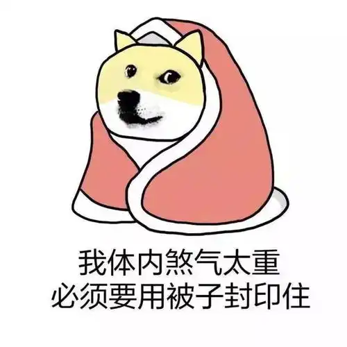 90后女生因冬天赖床辞职你不是懒,这才是起不了床的真凶
