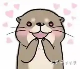 谁有这个可爱小水懒的表情包吗
