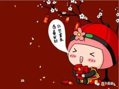酒后不注意这些,以后再花多少钱都不一定补救的了
