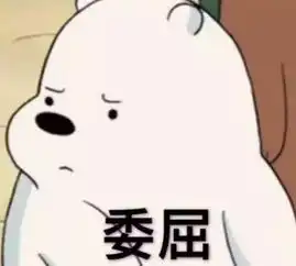 年前产后怎么快速减肥两个月产后妈妈减肥法来袭

