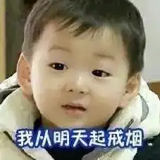 奔走相告澳洲海关连续放大招带假名牌入关要重罚10万刀,甚至入狱5年
