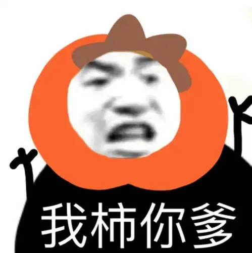 我被你炸倒了快赔钱
