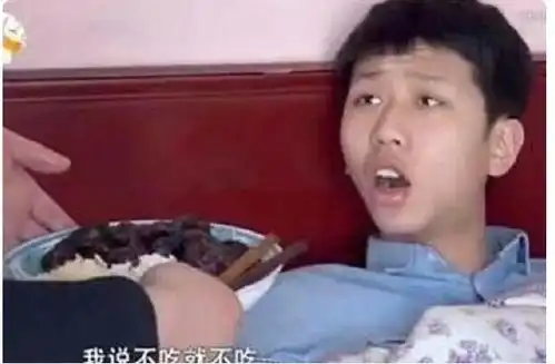 6年后,因一句真香红遍中国的王境泽现状如何变形成功了吗
