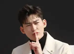 最不适合古装的男明星,赵又廷像大叔,王俊凯让人一言难尽
