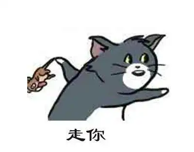 青海大学有哪些专业
